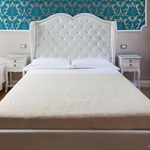 Opera Relais Bed & Breakfast Messina