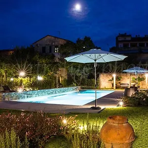 Stella Hotel Casciana Terme