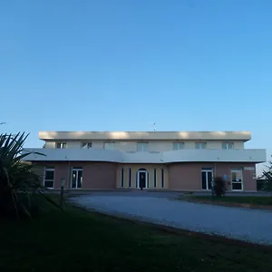 Semi Di Limone Hotel Mogliano Veneto