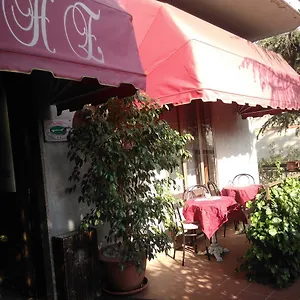 Elena Hotel Verona