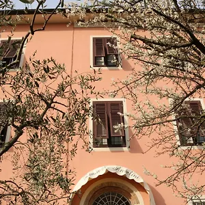Angelini Dal 1911 Affittacamere Lucca